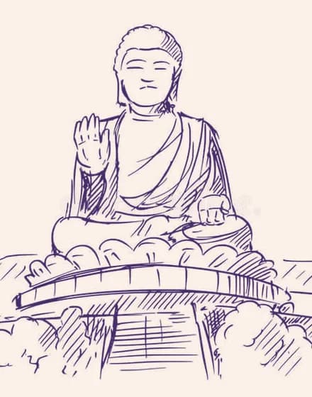 Bihar