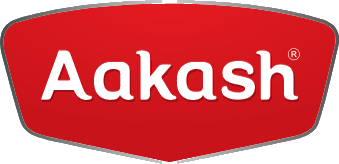Aakash