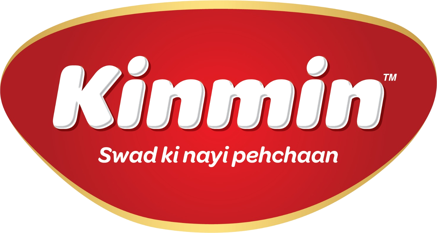 Kinmin