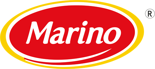Marino