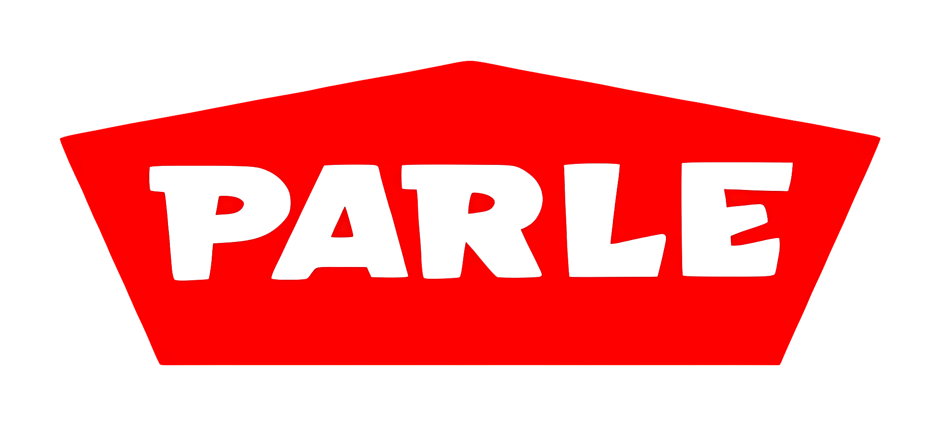 Parle